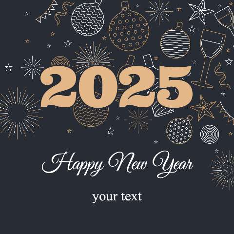 Preview for Happy-new-year-2025-template-4b4b7