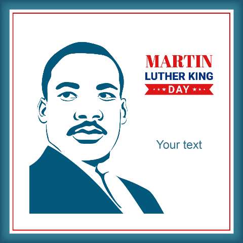 Preview for Martin-luther-king-day-template-mlk-cd2f1