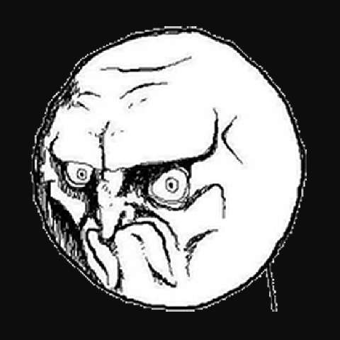 Preview for Creepy-moon-face-illustration-meme-guy-template-95ddc