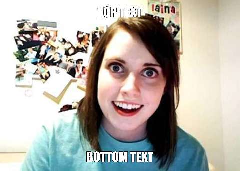 Preview for Surprised-woman-meme-template-0d642