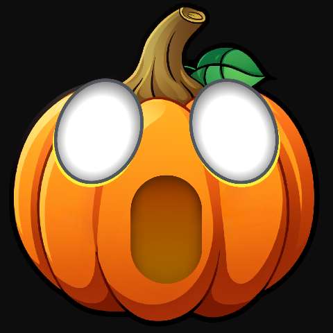 Preview for Surprised-pumpkin-illustration-emoji-halloween-template-5ff16