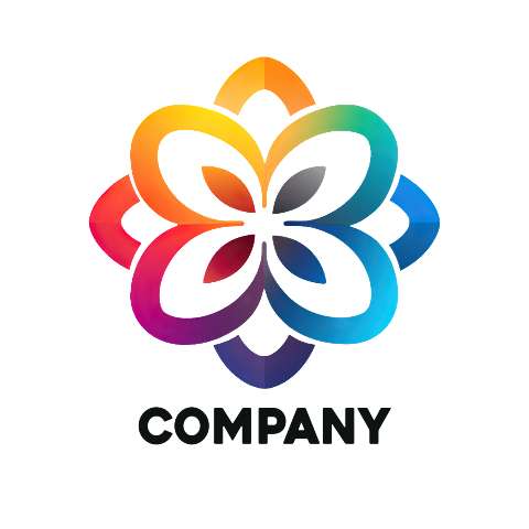 Preview for Company-logo-design-logo-geometric-template-c9d5c