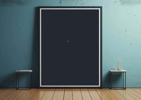 Preview for Modern-minimalist-room-decor-classic-frame-template-c0b17