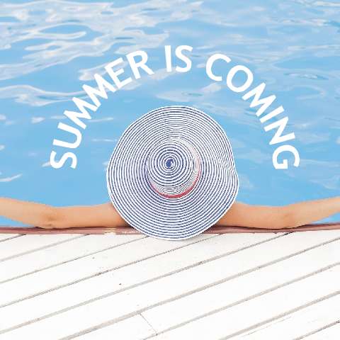 Preview for Summer-is-coming-featured-template-e6db9