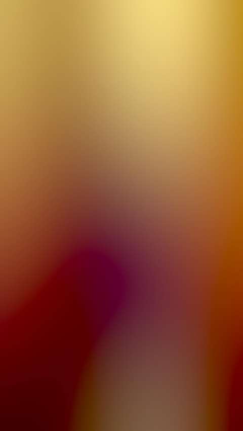 Preview for Vibrant-gradient-background-story-background-template-30113