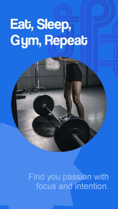 Preview for Fitness-motivation-guide-featured-template-8a3fc