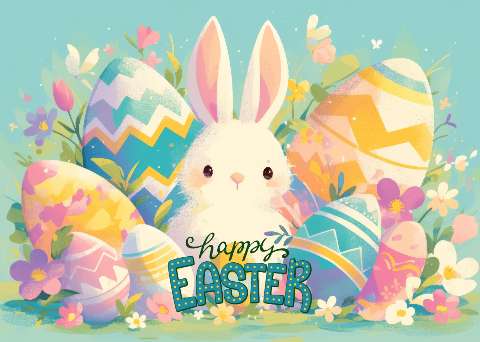 Preview for Happy-easter-illustration-template-3cd21