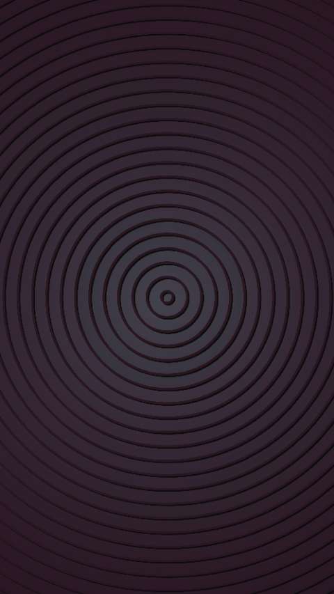Preview for Dark-purple-spiral-pattern-story-background-template-52dac