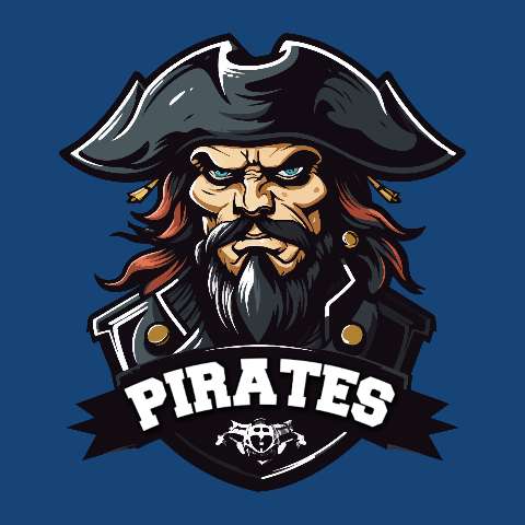 Preview for Pirate-logo-design-logo-mascot-template-aee5f