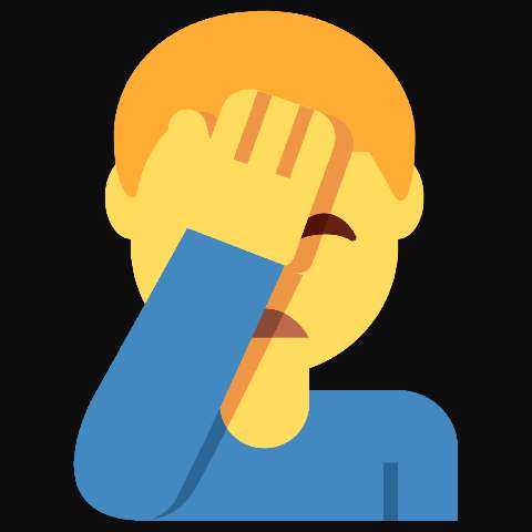 Thumbnail for Emoji Object