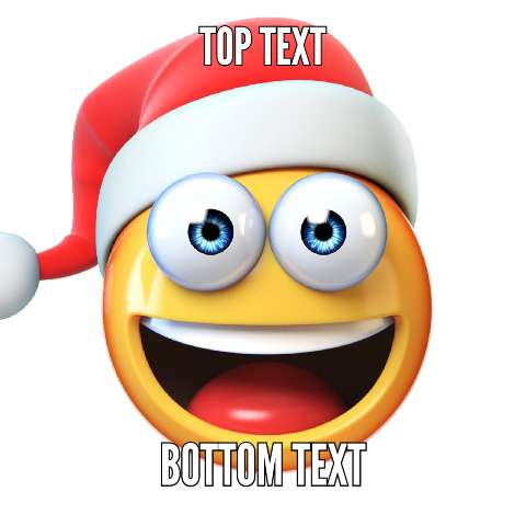 Thumbnail for Holiday Memes