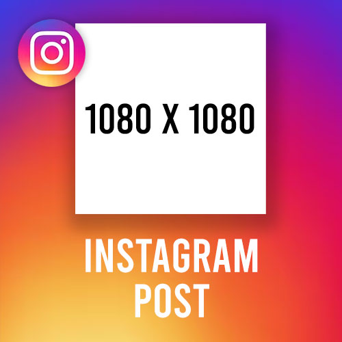 Preview for Instagram-post-template-1080x1080-blank-cover-cdef4
