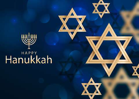 Preview for Happy-hanukkah-greeting-template-61858