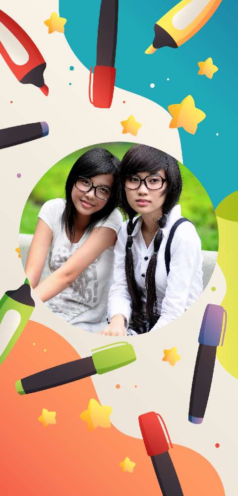 Preview for Young-artists-collaborating-back-to-template-23e1b