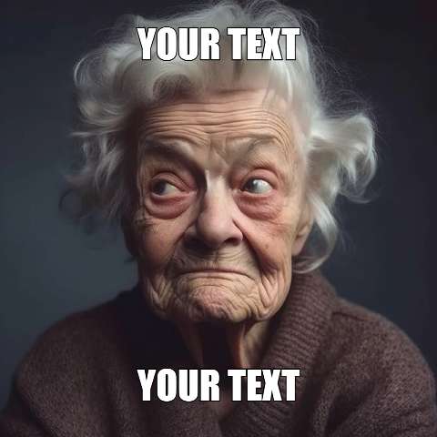 Preview for Surprised-old-man-meme-template-meme-human-b3610