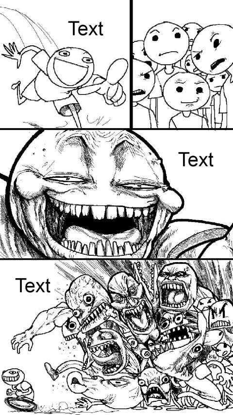 Preview for Meme-template-humorous-storytelling-meme-cartoon-fd421