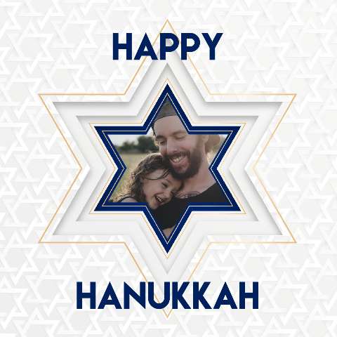 Preview for Happy-hanukkah-greeting-card-template-05ba3