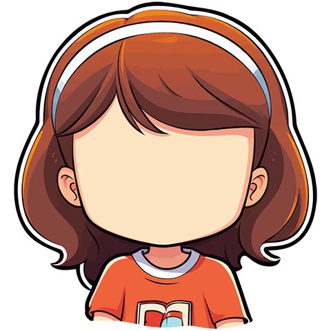 Preview for Cartoon-character-illustration-emoji-human-template-1a34b