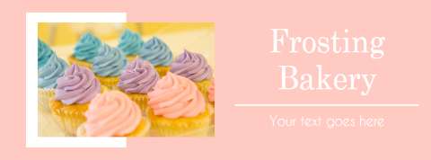 Preview for Frosting-bakery-template-cover-214cd