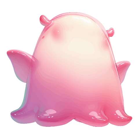 Preview for Pink-octopus-toy-elemental-monster-template-a0f26