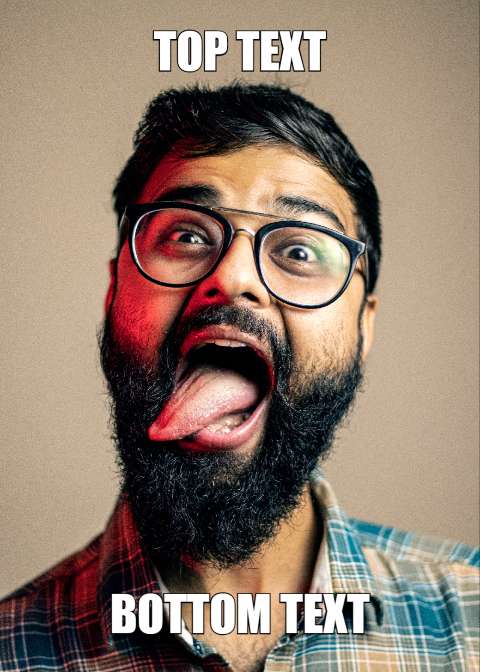 Preview for Surprised-man-meme-template-meme-human-60b5c