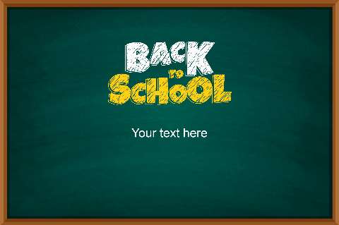 Preview for Back-to-school-template-1ccb8