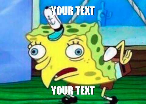 Thumbnail for Cartoon Memes