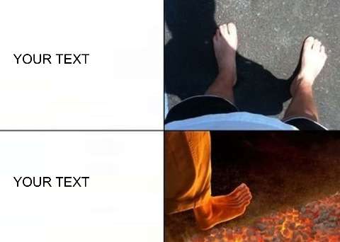 Thumbnail for Summer Memes