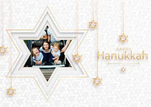 Preview for Hanukkah-greeting-card-template-4b2f8