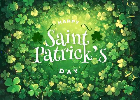 Preview for Happy-saint-patricks-day-st-patricks-template-8a60a