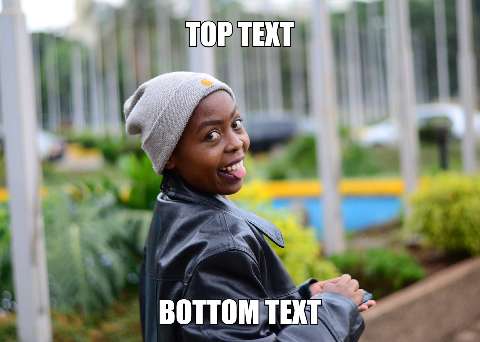 Preview for Funny-kid-meme-template-meme-human-2b01c