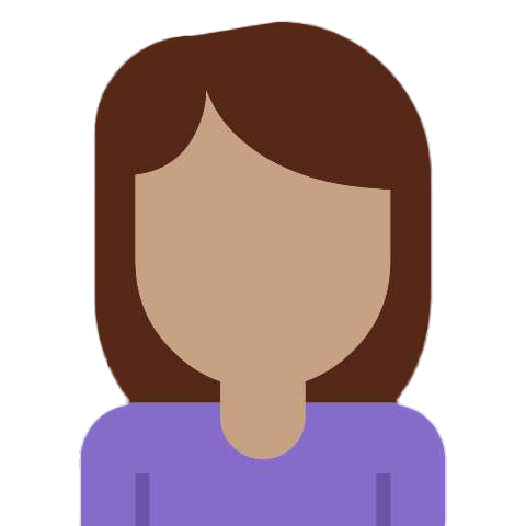 Preview for Woman-avatar-icon-emoji-human-template-9e9db