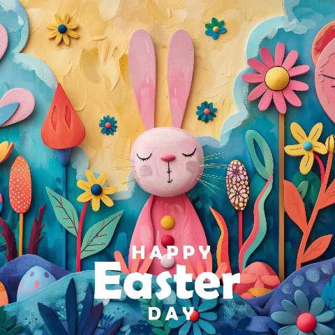 Preview for Happy-easter-day-illustration-template-b7c52