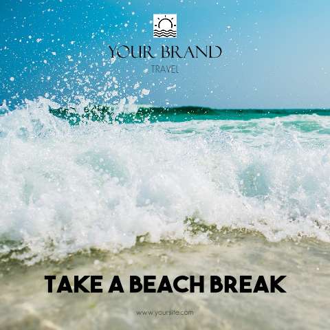 Preview for Beach-break-getaway-3-x-template-02812