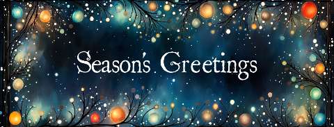 Preview for Season-greetings-card-template-christmas-facebook-ad60c