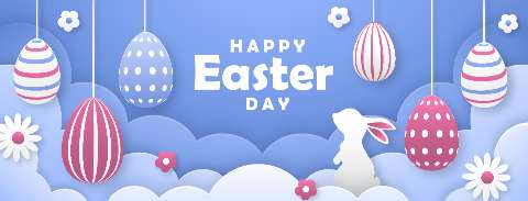 Preview for Happy-easter-day-celebration-easter-facebook-template-e0c21