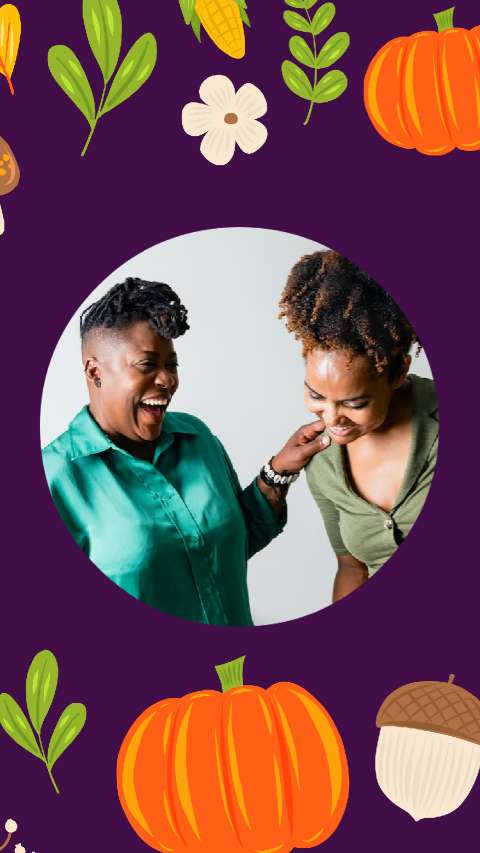 Preview for Thanksgiving-family-moments-thanksgiving-story-template-b3f59