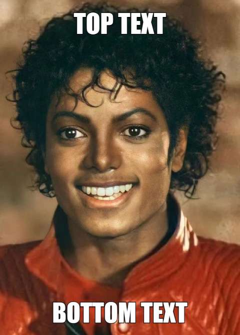 Preview for Michael-jackson-meme-template-meme-celebrity-bb8c9