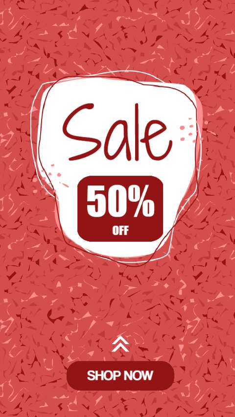 Preview for 50-percent-off-sale-story-promo-template-42ede