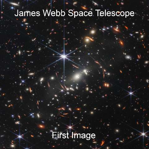 Preview for James-webb-space-telescope-first-image-template-3b6f0