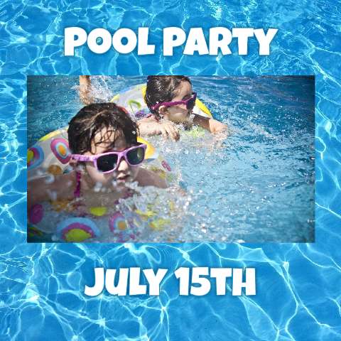 Preview for Summer-pool-party-july-15th-square-template-ce6af