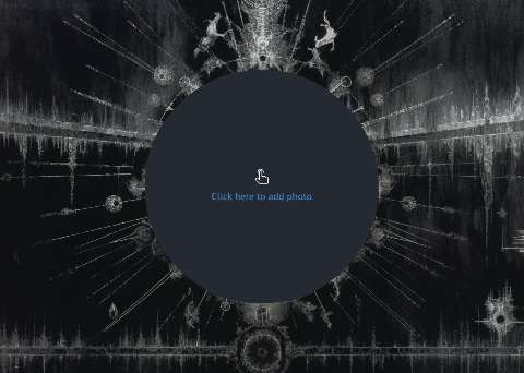 Preview for Dark-abstract-background-template-dark-fantasy-7f5d4