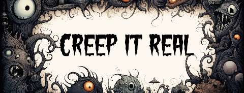 Preview for Creep-it-real-halloween-social-template-9ddd5