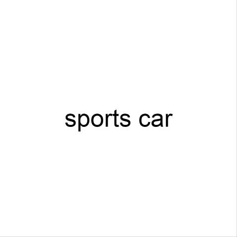 Preview for Sports-car-aisuggestion-template-3461a