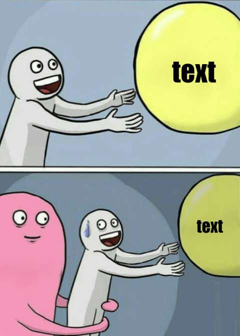 Preview for Text-hijack-comic-strip-meme-template-1b99c