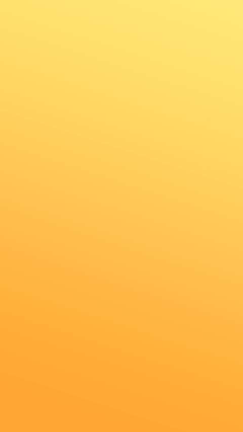 Preview for Orange-gradient-background-story-background-template-8fa3e
