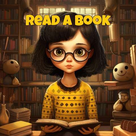 Preview for Cozy-reading-nook-ideas-back-to-template-e32a4