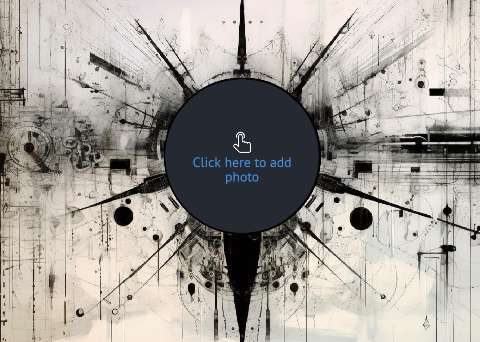 Preview for Modern-app-design-template-dark-fantasy-fa739