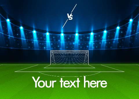 Preview for Soccer-stadium-template-bdf71