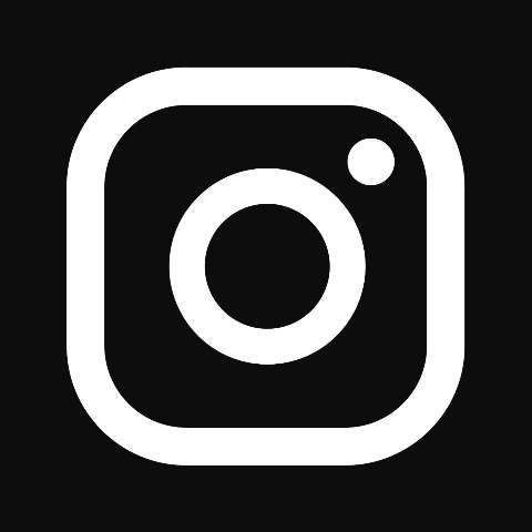 Preview for Instagram-logo-flat-icon-template-93694